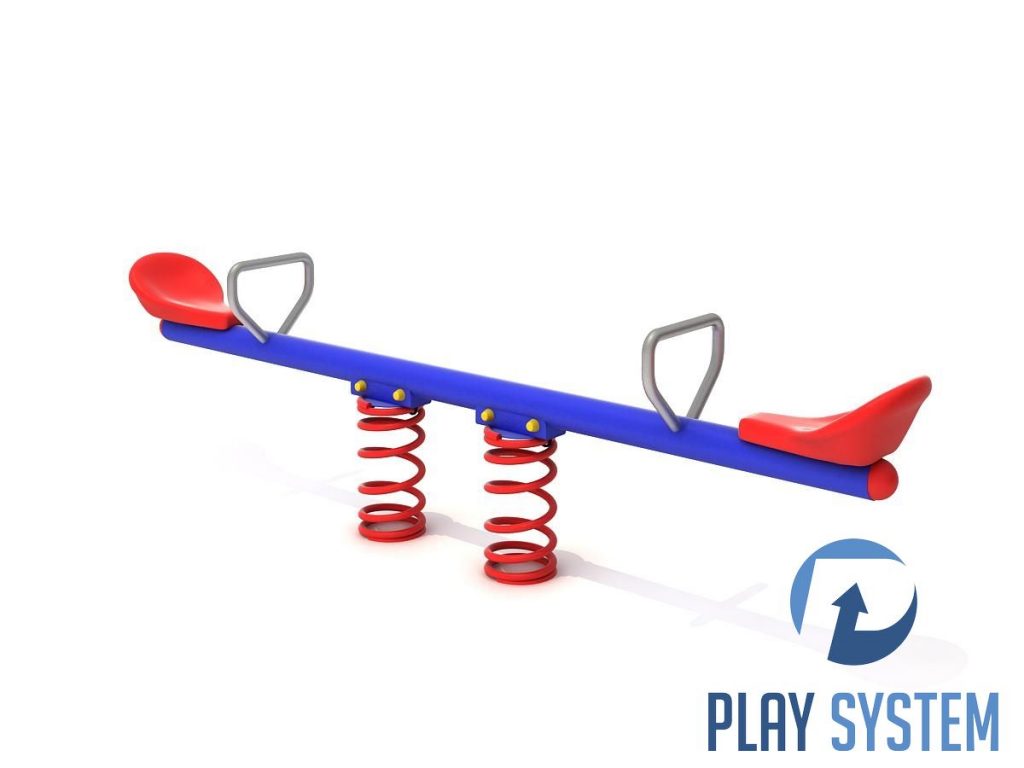 https://www.playsystem.com.vn/product/playsystem-s2440/