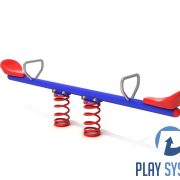 https://www.playsystem.com.vn/product/playsystem-s2440/