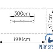 https://www.playsystem.com.vn/product/playsystem-s2440/