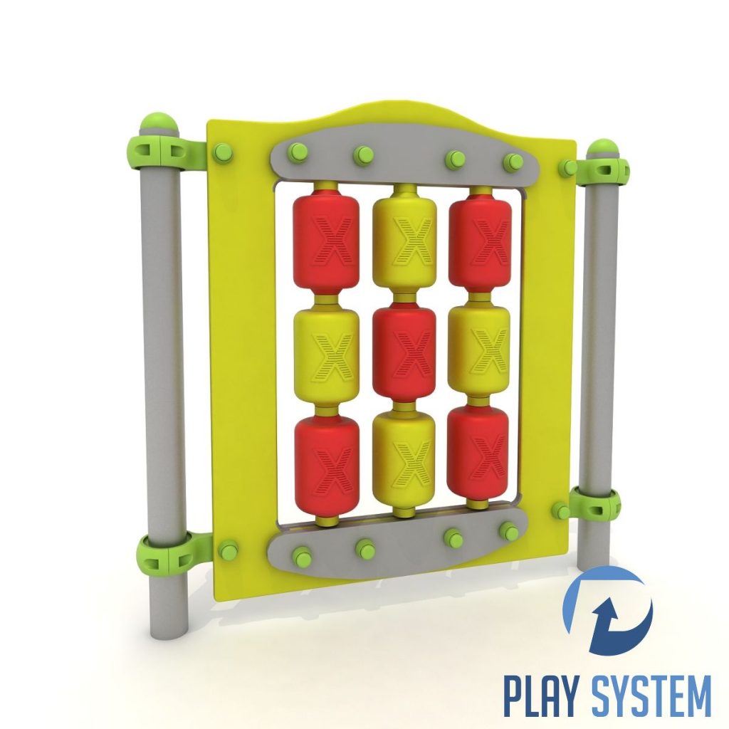 https://www.playsystem.com.vn/product/playsystem-a0024/