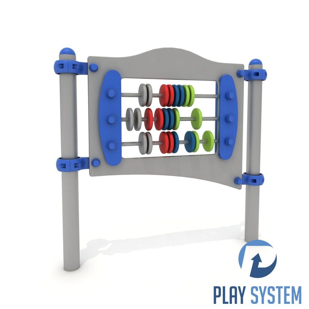 https://www.playsystem.com.vn/product/playsystem-a0025/