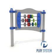 https://www.playsystem.com.vn/product/playsystem-a0025/