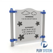 https://www.playsystem.com.vn/product/playsystem-a0028/