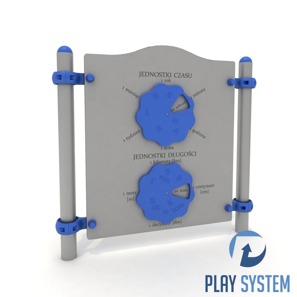 https://www.playsystem.com.vn/product/playsystem-a0031/