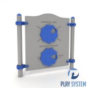 https://www.playsystem.com.vn/product/playsystem-a0031/