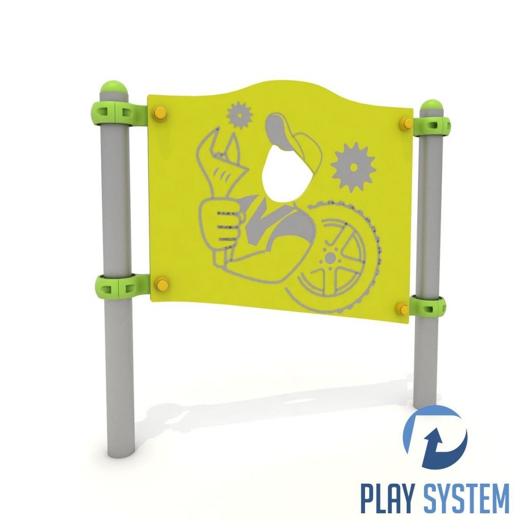 https://playsystem.com.vn/product/playsystem-ep8035/