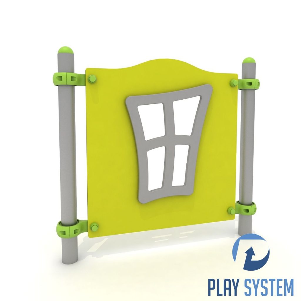 https://www.playsystem.com.vn/product/playsystem-a0029/