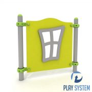 https://www.playsystem.com.vn/product/playsystem-a0029/