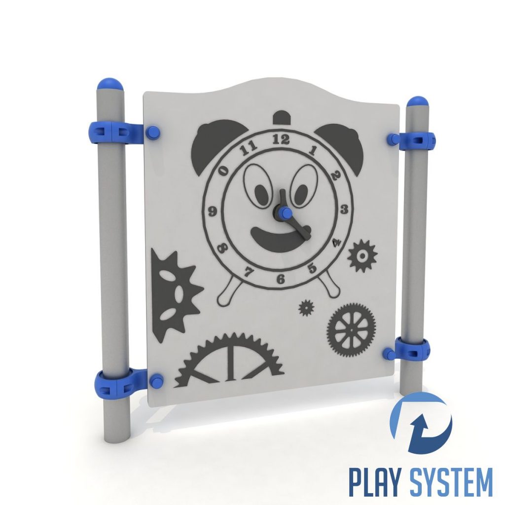 https://www.playsystem.com.vn/product/playsystem-a0027/