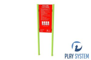 https://playsystem.com.vn/product/playsystem-uc540/