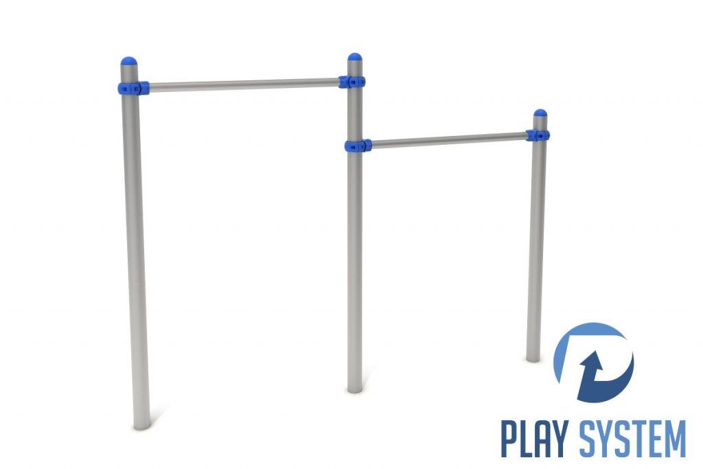 https://www.playsystem.com.vn/product/playsystem-sw0001/