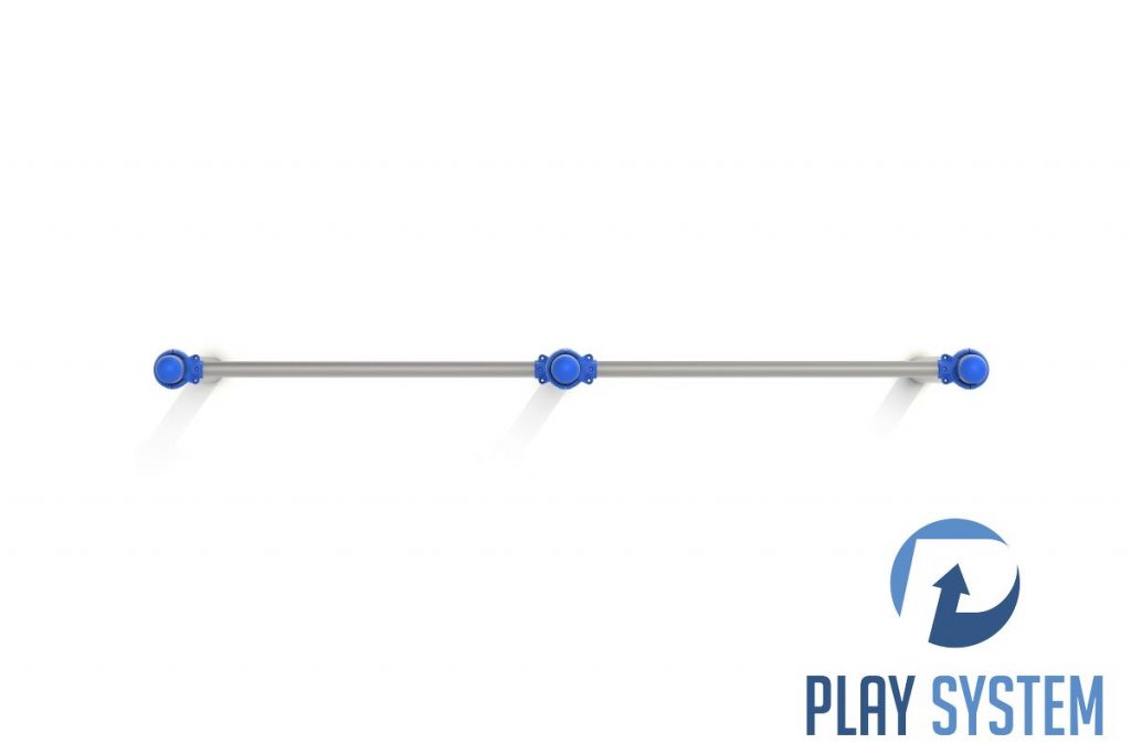 https://www.playsystem.com.vn/product/playsystem-sw0001/