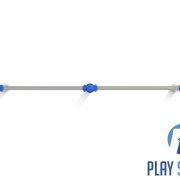 https://www.playsystem.com.vn/product/playsystem-sw0001/