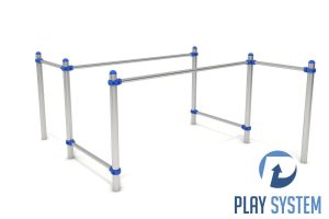 https://www.playsystem.com.vn/product/playsystem-sw0003/