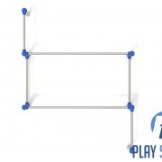https://www.playsystem.com.vn/product/playsystem-sw0003/