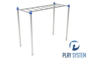 https://www.playsystem.com.vn/product/playsystem-sw0004/