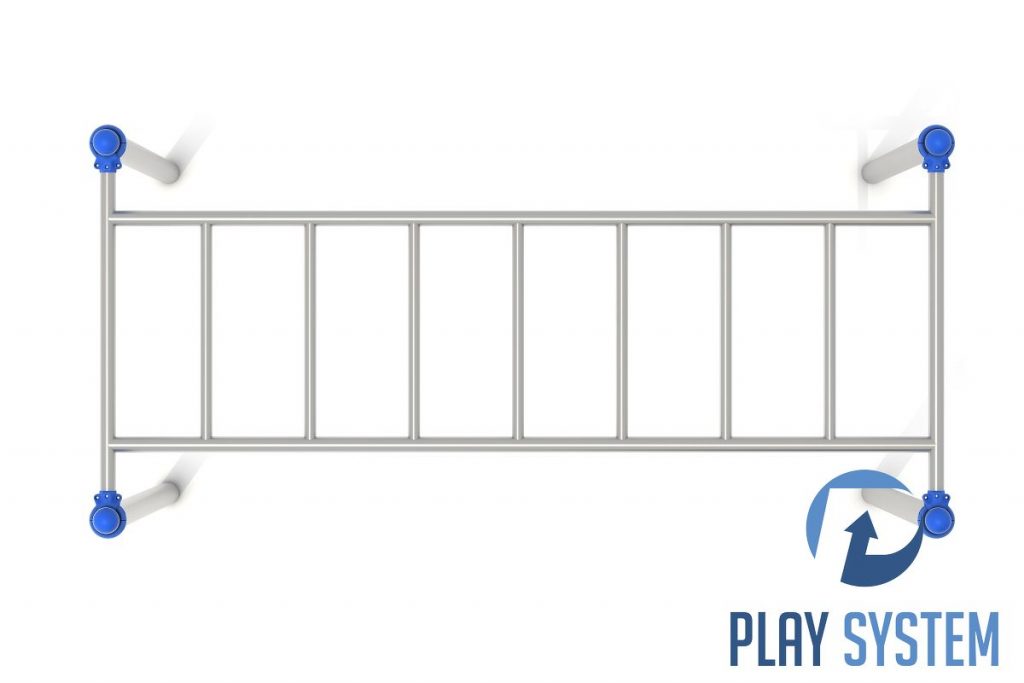 https://www.playsystem.com.vn/product/playsystem-sw0004/