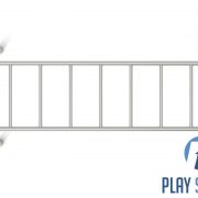 https://www.playsystem.com.vn/product/playsystem-sw0004/