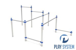 https://www.playsystem.com.vn/product/playsystem-sw0005/