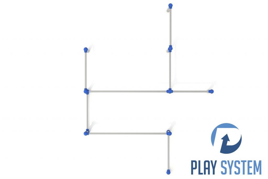 https://www.playsystem.com.vn/product/playsystem-sw0005/
