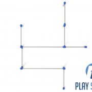https://www.playsystem.com.vn/product/playsystem-sw0005/