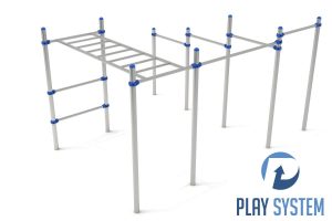 https://www.playsystem.com.vn/product/playsystem-sw0006/