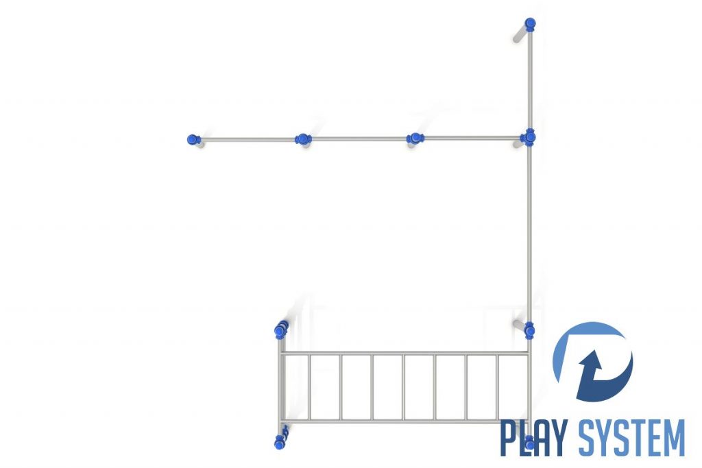https://www.playsystem.com.vn/product/playsystem-sw0006/