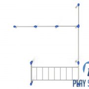 https://www.playsystem.com.vn/product/playsystem-sw0006/
