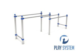 https://www.playsystem.com.vn/product/playsystem-sw0007/