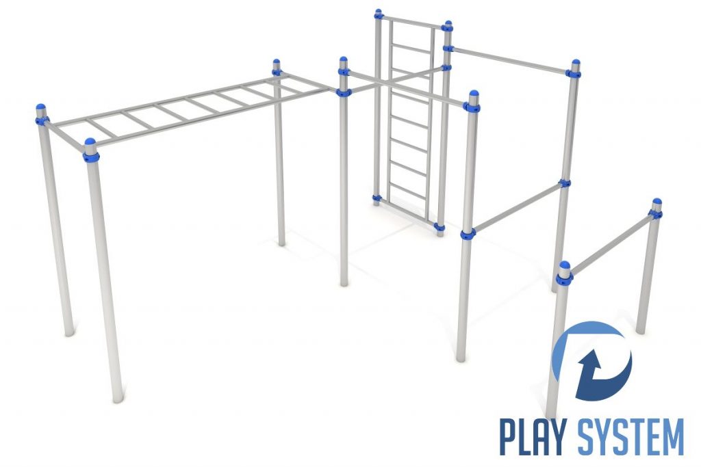 https://playsystem.com.vn/product/playsystem-sw0008/