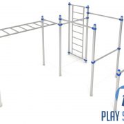 https://playsystem.com.vn/product/playsystem-sw0008/