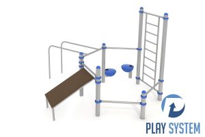 https://playsystem.com.vn/product/playsystem-sw0010/
