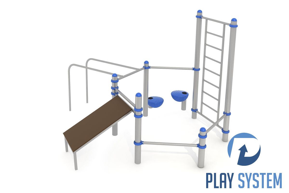 https://playsystem.com.vn/product/playsystem-sw0010/