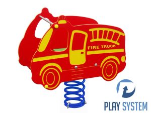 https://playsystem.com.vn/product/playsystem-re3014/