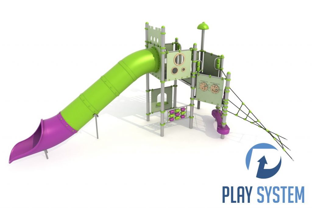 https://playsystem.com.vn/product/ps-tc-play-6032/