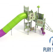 https://playsystem.com.vn/product/ps-tc-play-6032/