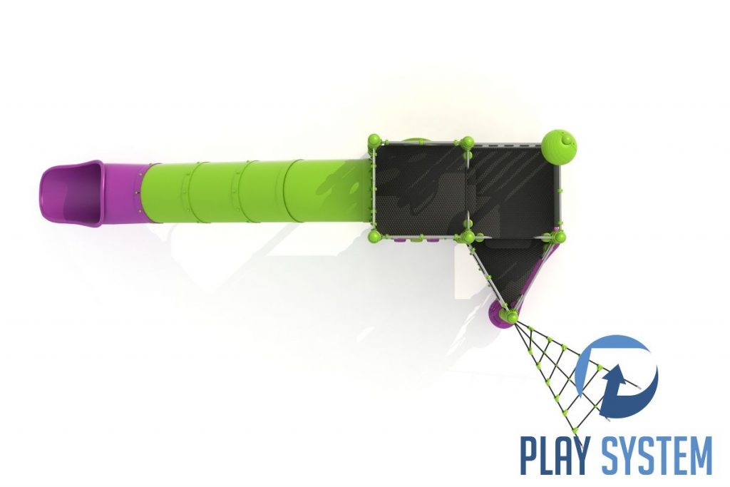 https://playsystem.com.vn/product/ps-tc-play-6032/
