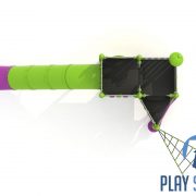 https://playsystem.com.vn/product/ps-tc-play-6032/