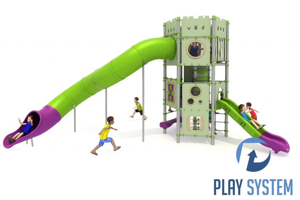https://playsystem.com.vn/product/ps-tc-play-7003/