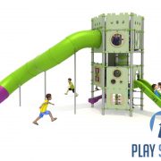 https://playsystem.com.vn/product/ps-tc-play-7003/