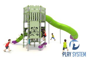 https://playsystem.com.vn/product/ps-tc-play-7003/