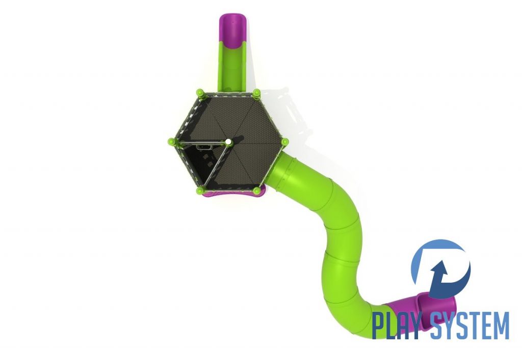 https://playsystem.com.vn/product/ps-tc-play-7003/