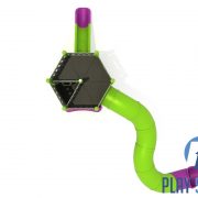 https://playsystem.com.vn/product/ps-tc-play-7003/
