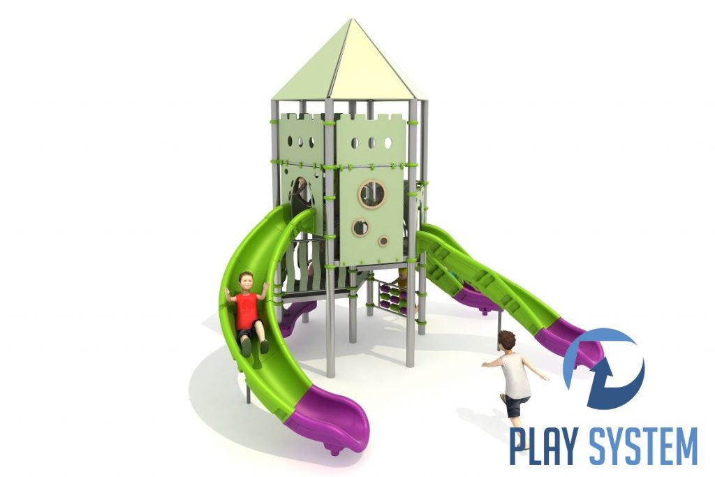 https://playsystem.com.vn/product/ps-tc-play-7004/