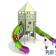 https://playsystem.com.vn/product/ps-tc-play-7004/