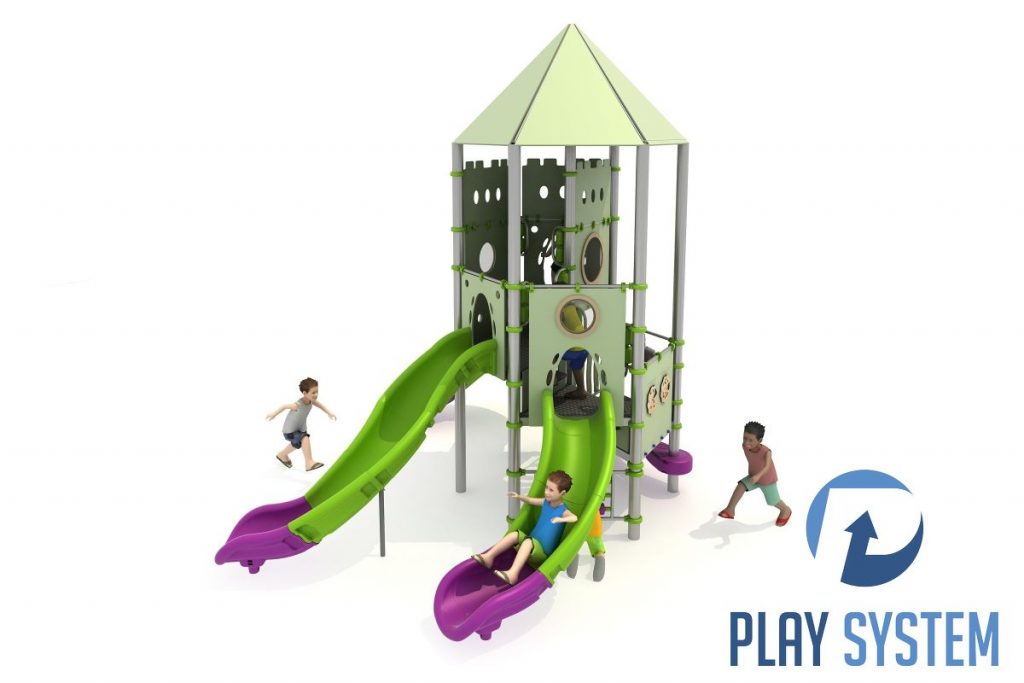 https://playsystem.com.vn/product/ps-tc-play-7004/