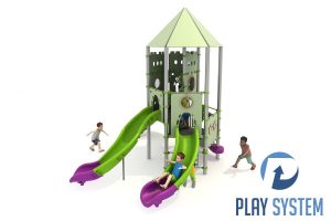 https://playsystem.com.vn/product/ps-tc-play-7004/