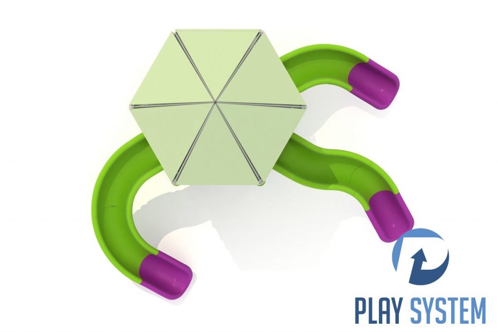 https://playsystem.com.vn/product/ps-tc-play-7004/