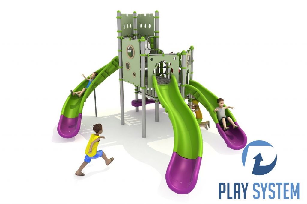 https://playsystem.com.vn/product/ps-tc-play-7005/