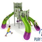https://playsystem.com.vn/product/ps-tc-play-7005/